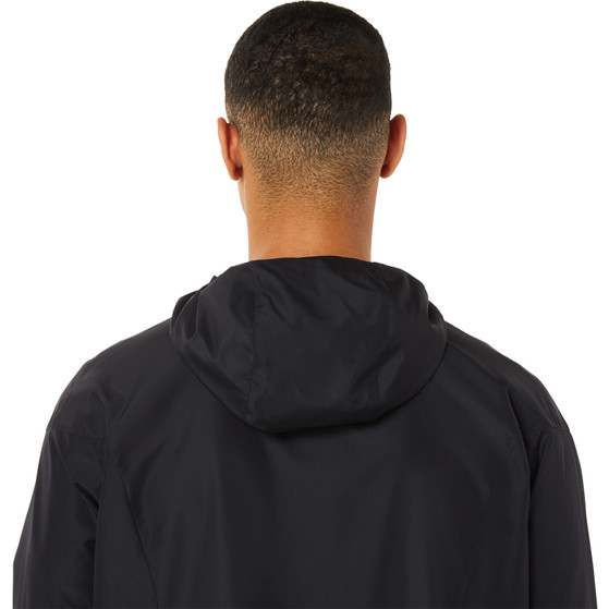 ASICS Accelerate Light Jacke Herren