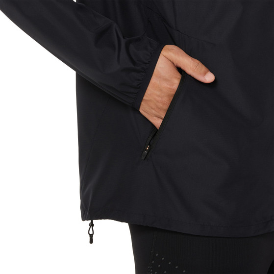 ASICS Accelerate Light Jacke Herren