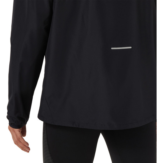 ASICS Accelerate Light Jacke Herren