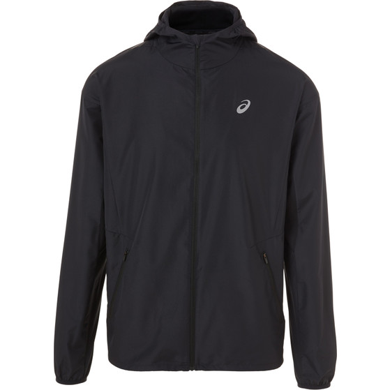 ASICS Accelerate Light Jacke Herren