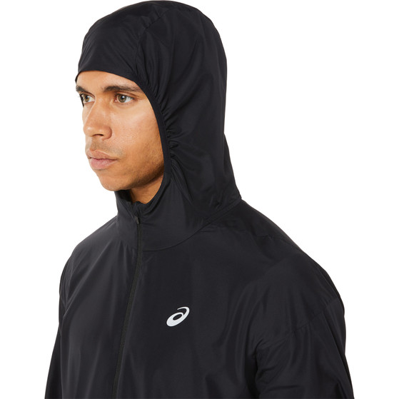 ASICS Accelerate Light Jacke Herren