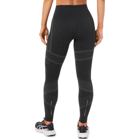 ASICS Seamless Tight Damen