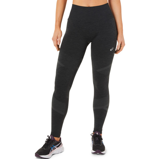 ASICS Seamless Tight Damen