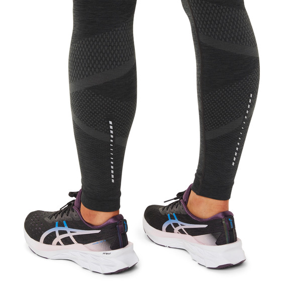 ASICS Seamless Tight Damen