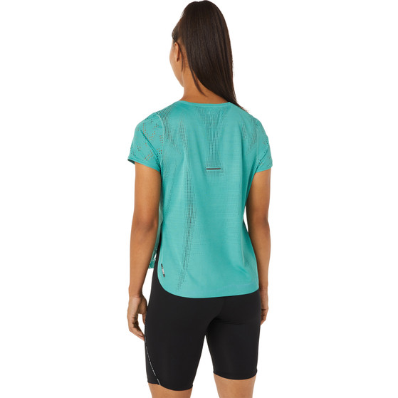 ASICS Ventilate Actibreeze Shirt Damen