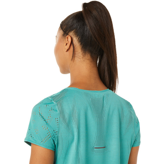 ASICS Ventilate Actibreeze Shirt Damen