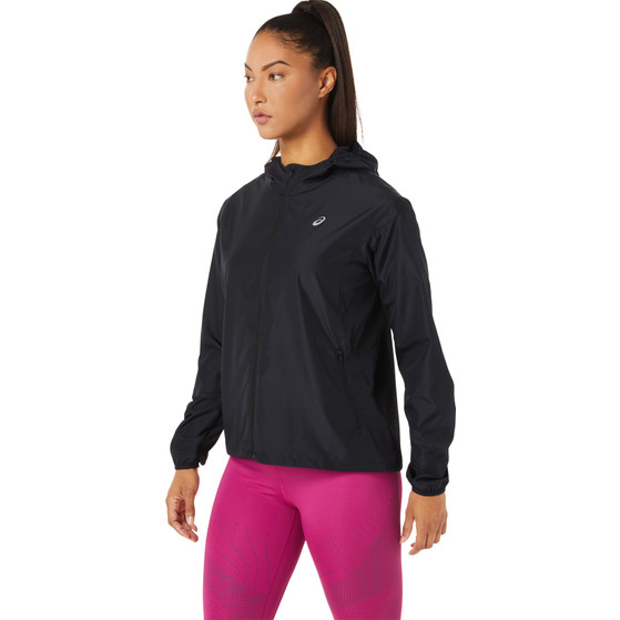Asics accelerate jacket outlet