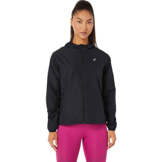 ASICS Accelerate Light Jacket Damen