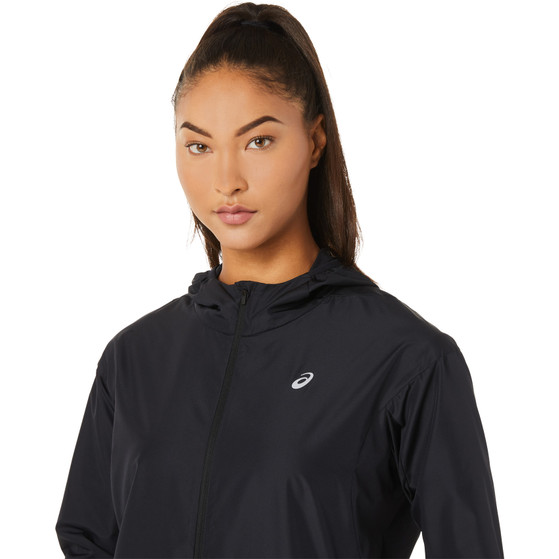 ASICS Accelerate Light Jacket Damen