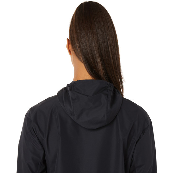 ASICS Accelerate Light Jacket Damen