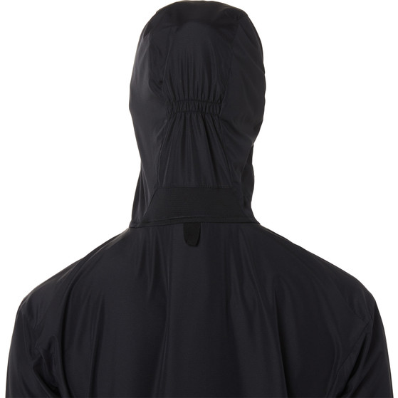 ASICS Accelerate Light Jacket Damen