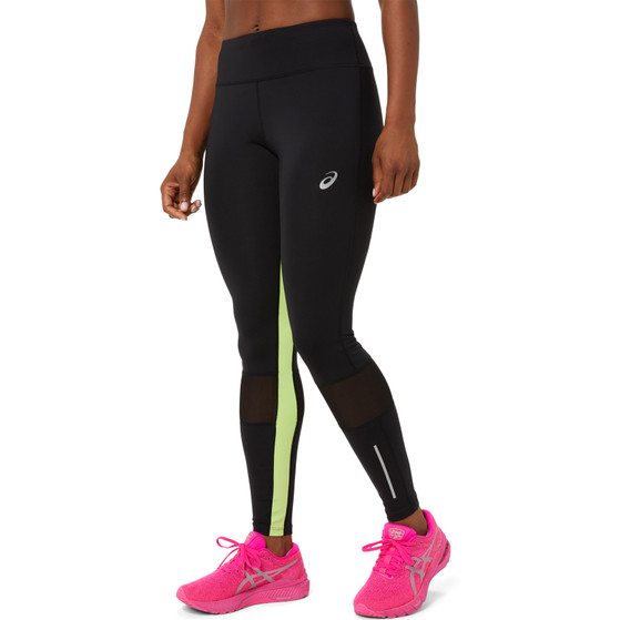 ASICS Lite-Show Tight Damen