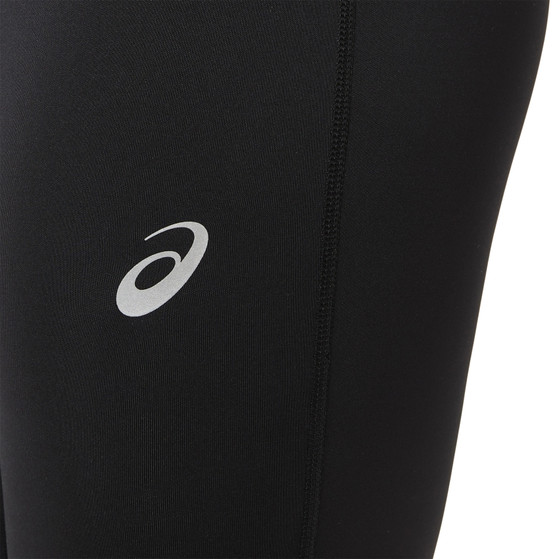 ASICS Lite-Show Tight Damen