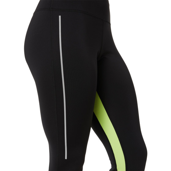 ASICS Lite-Show Tight Damen