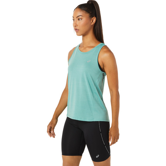 ASICS Race Tank Dames