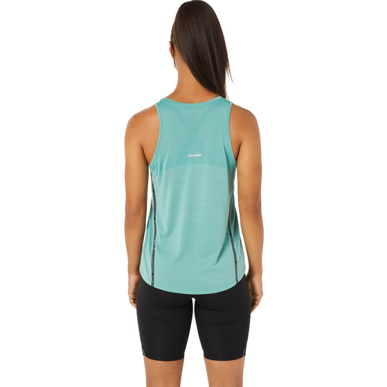 ASICS Race Tank Dames