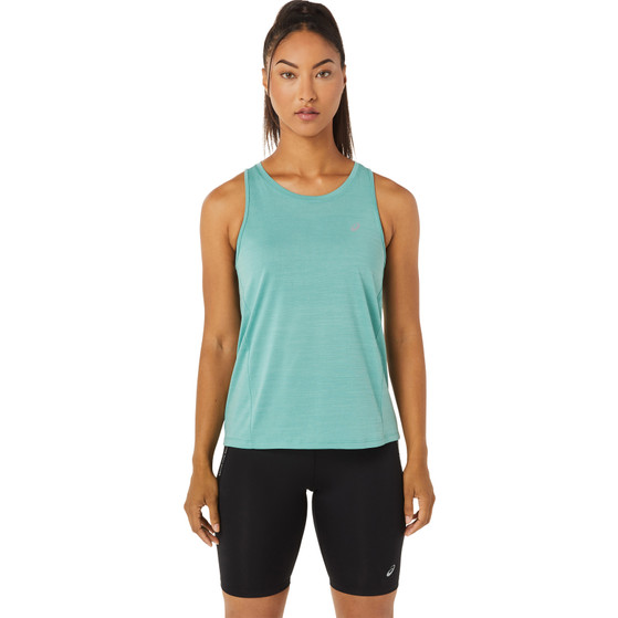 ASICS Race Tank Dames