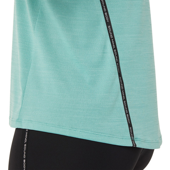 ASICS Race Tank Dames