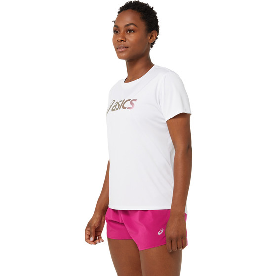ASICS Sakura Shirt Damen