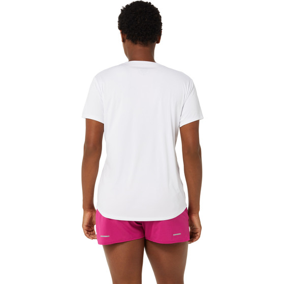 ASICS Sakura Shirt Damen