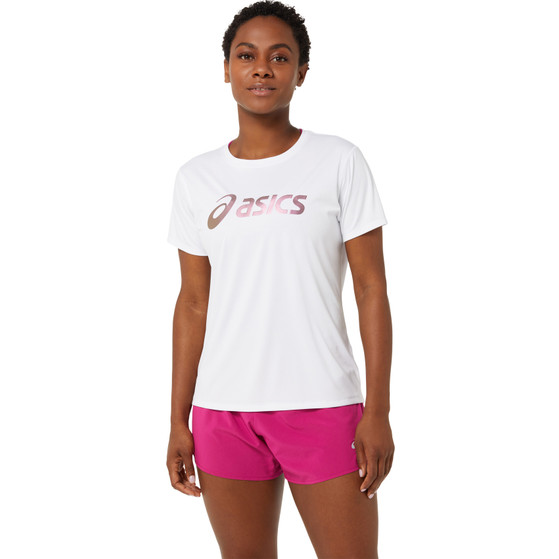 ASICS Sakura Shirt Damen