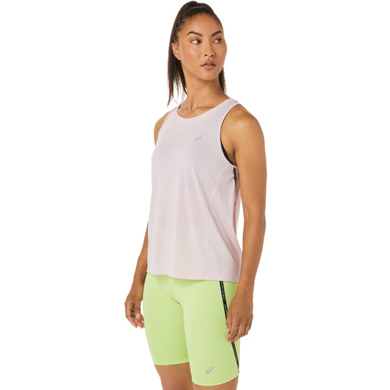 ASICS Race Tank Damen