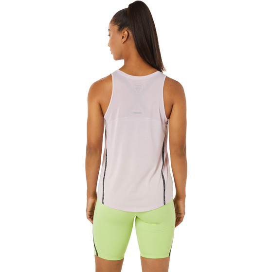 ASICS Race Tank Damen