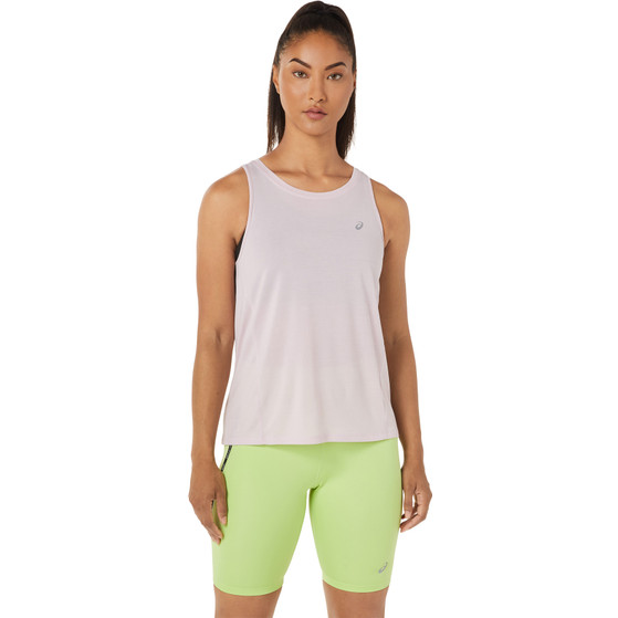 ASICS Race Tank Damen