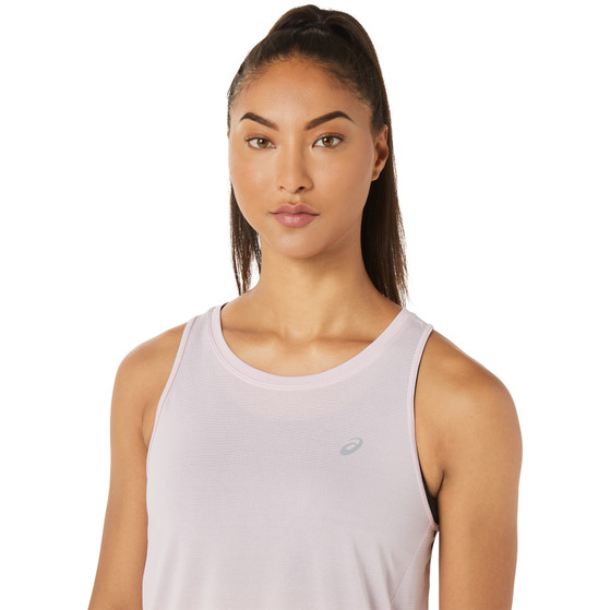 ASICS Race Tank Damen