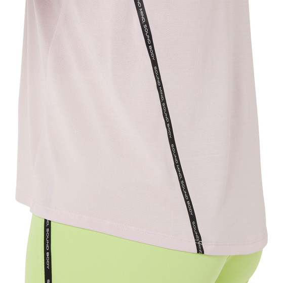 ASICS Race Tank Damen