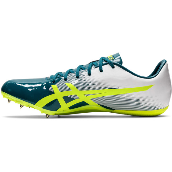 ASICS Hypersprint 7
