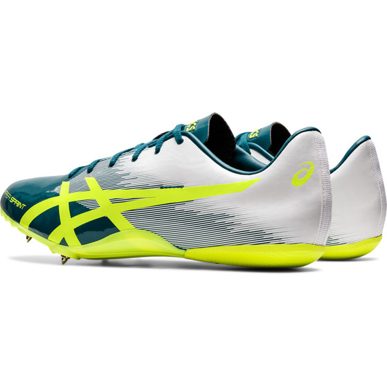 ASICS Hypersprint 7