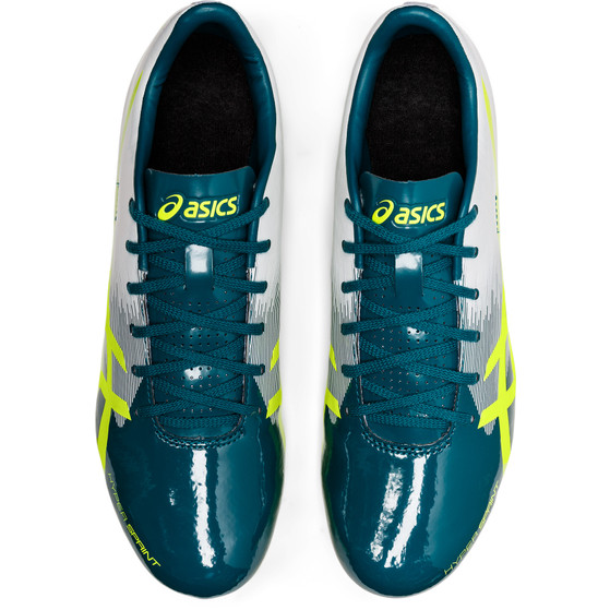 ASICS Hypersprint 7