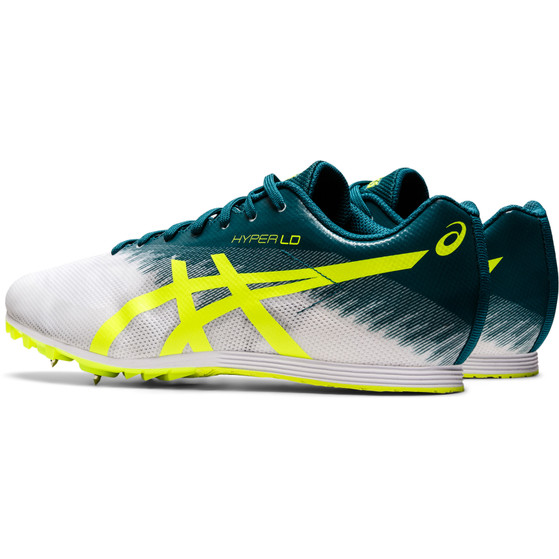 ASICS Hyper LD 6