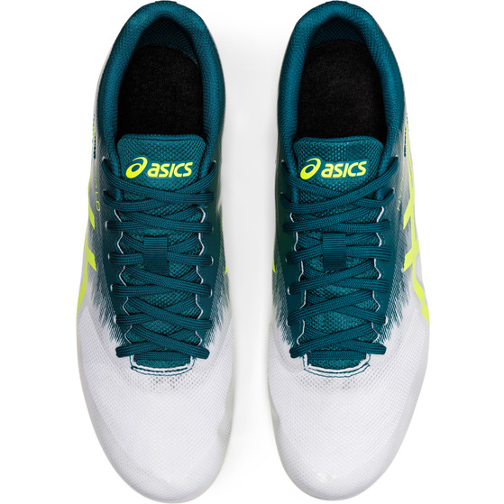 ASICS Hyper LD 6