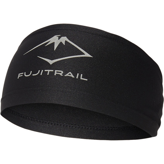 ASICS FujiTrail Hoofdband