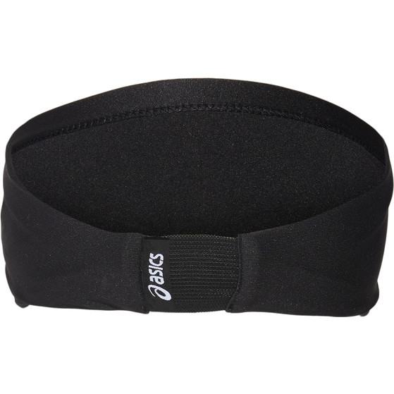 ASICS FujiTrail Hoofdband
