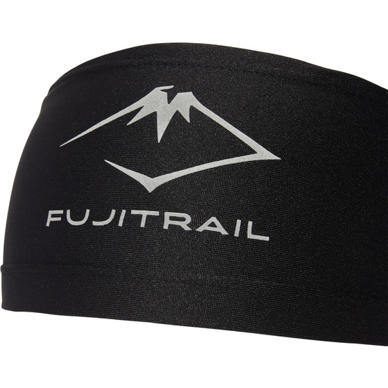 ASICS FujiTrail Hoofdband