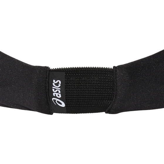 ASICS FujiTrail Hoofdband