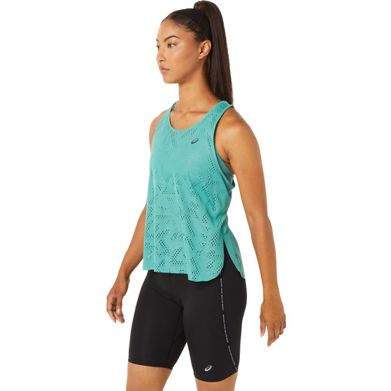 ASICS Ventilate Actibreeze Tank Dames