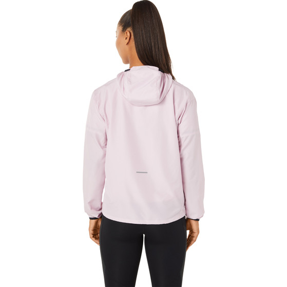 ASICS Accelerate Light Jack Dames