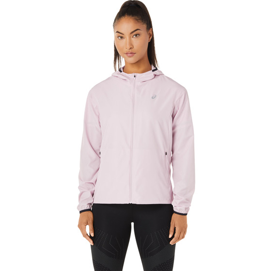ASICS Accelerate Light Jack Dames