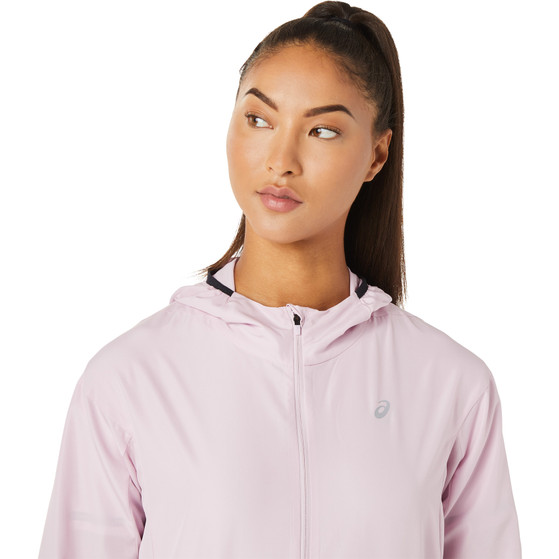 ASICS Accelerate Light Jack Dames