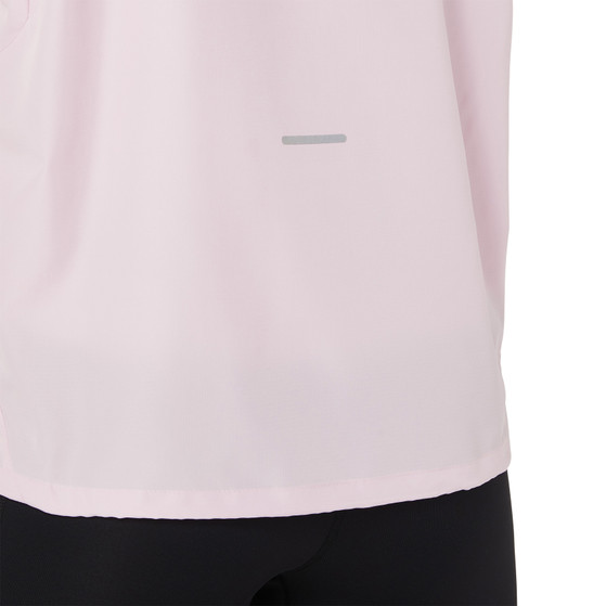 ASICS Accelerate Light Jack Dames