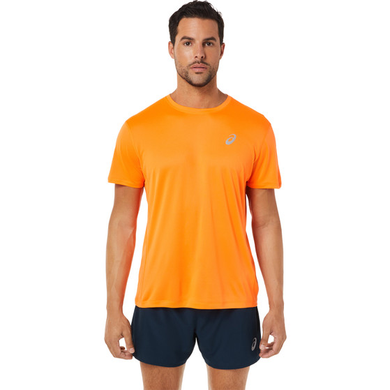 ASICS Core Shirt Herren
