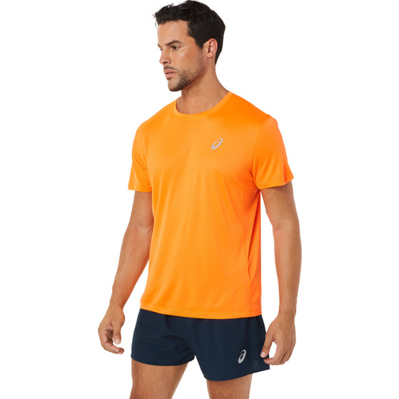 ASICS Core Shirt Herren