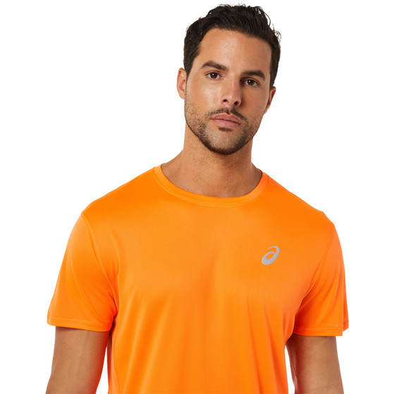 ASICS Core Shirt Herren