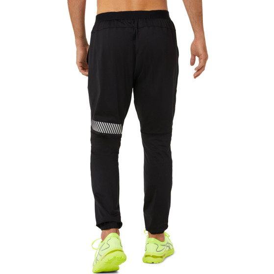 ASICS Lite-Show Pant Men