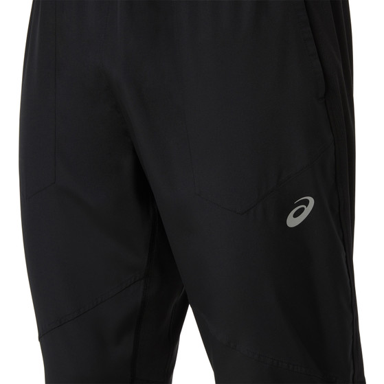 ASICS Lite-Show Pant Men