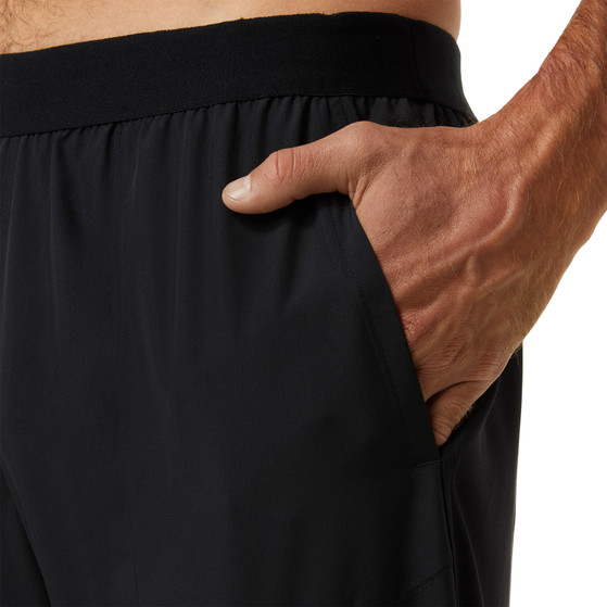 ASICS Lite-Show Pant Men